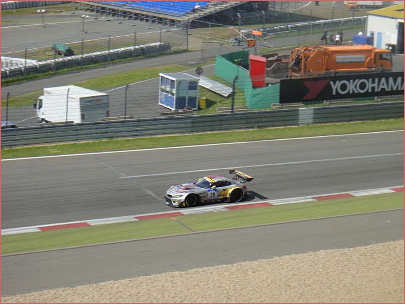 Carrera_WM_2012 (220) 